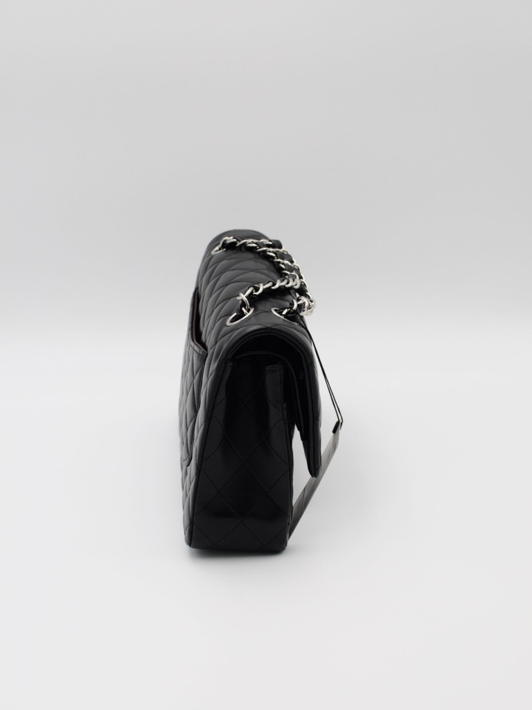 Chanel Classic Medium Double Flap torebka