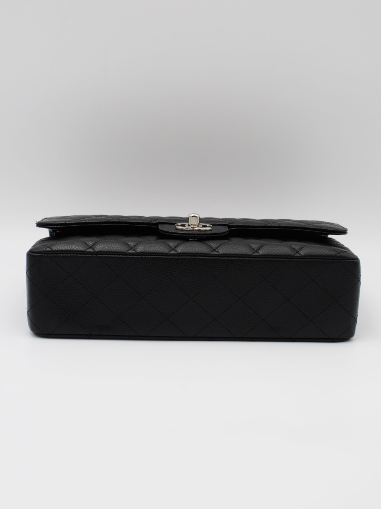 Chanel Classic Medium Double Flap torebka