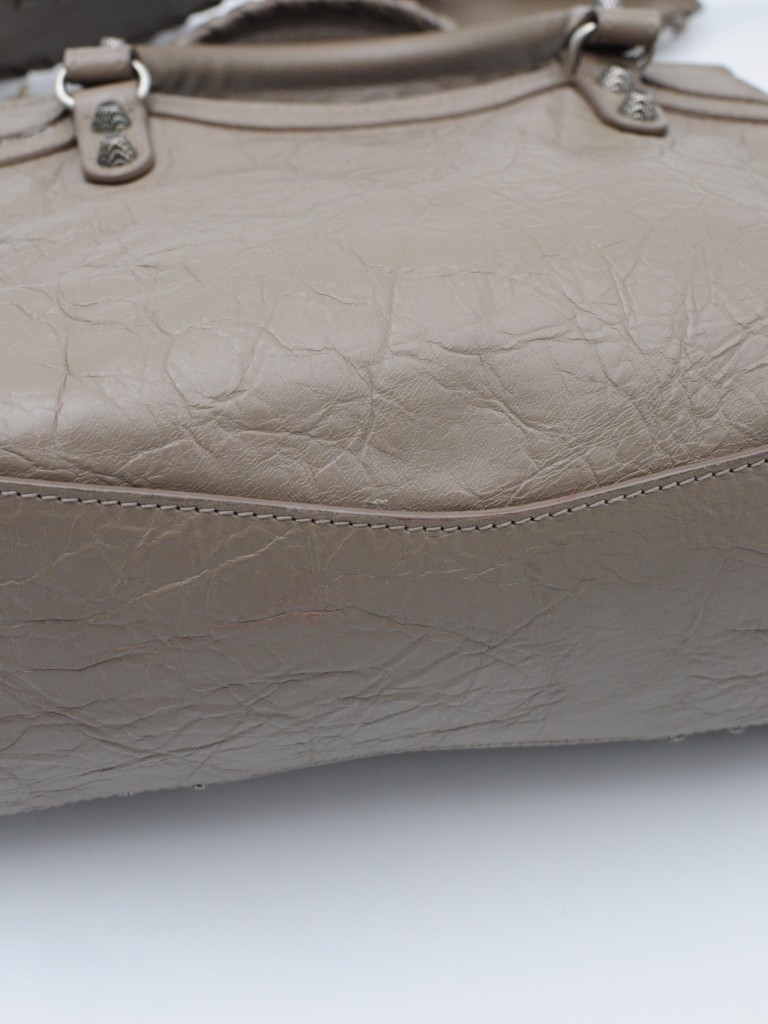 Balenciaga Neo Cagole City XS torebka