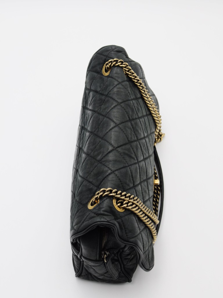 Chanel Shiva Flap torebka