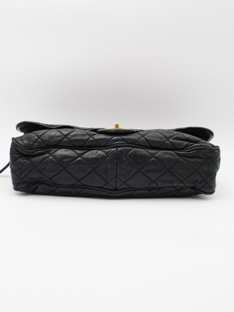Chanel Shiva Flap torebka