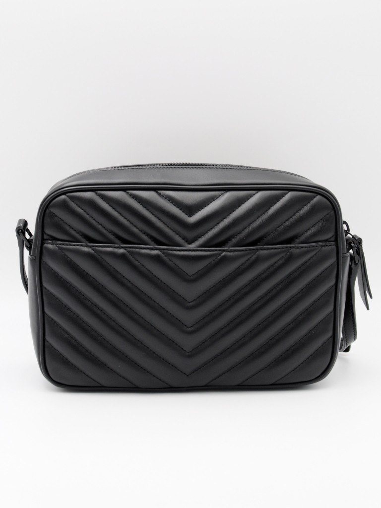 Saint Laurent Lou Camera Small torebka