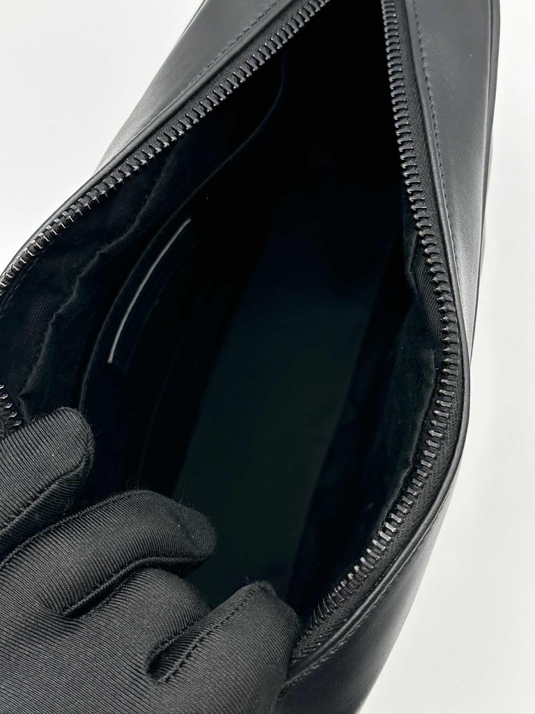 Saint Laurent Lou Camera Small bag