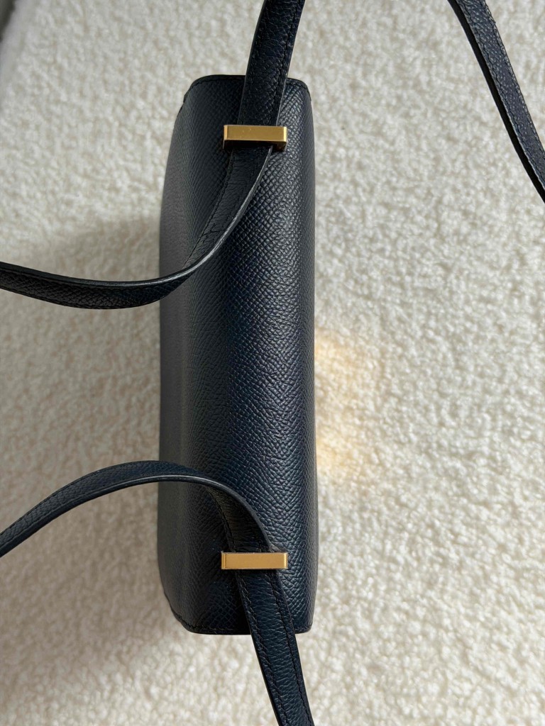 Hermes Constance Mini bag