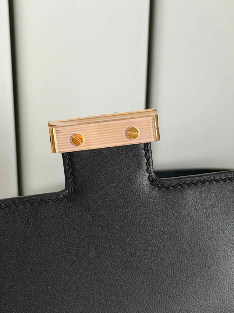 Hermes Constance Mini bag