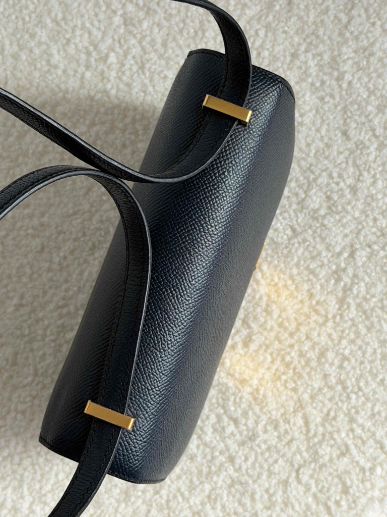 Hermes Constance Mini bag