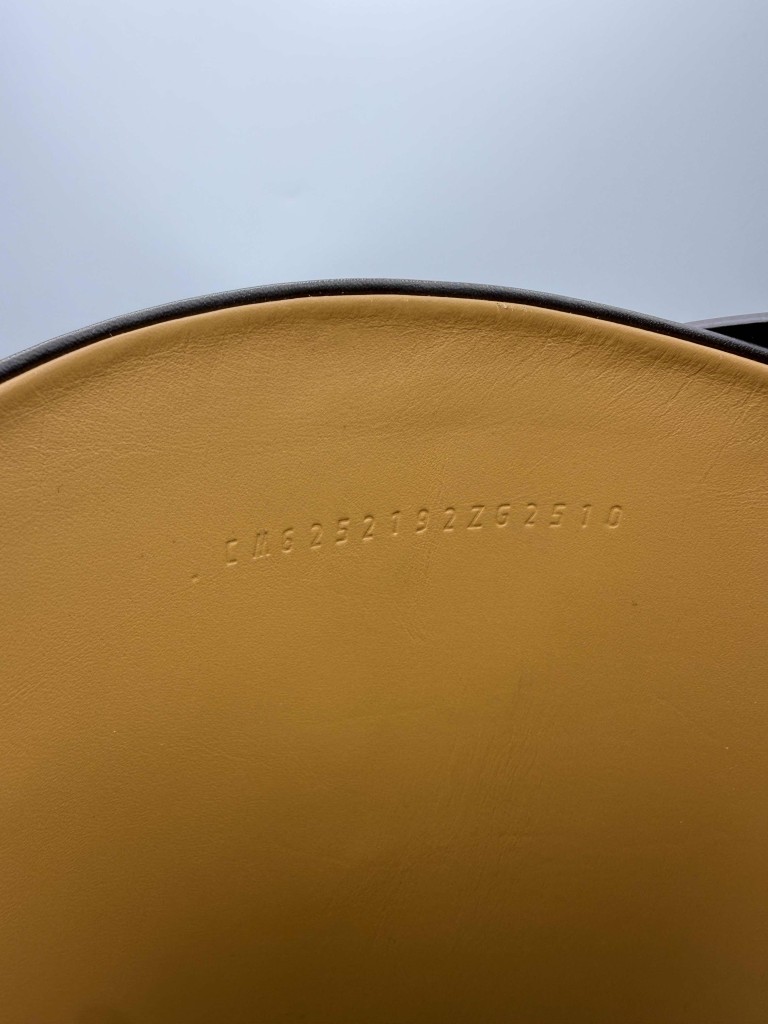 Hermes Jumping boots