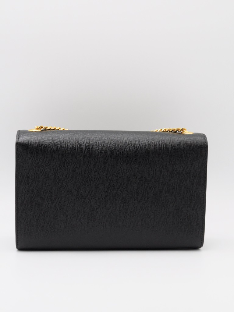 Saint Laurent Kate Medium Tassel torebka