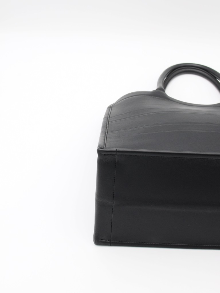 Dior Book Tote Medium bag