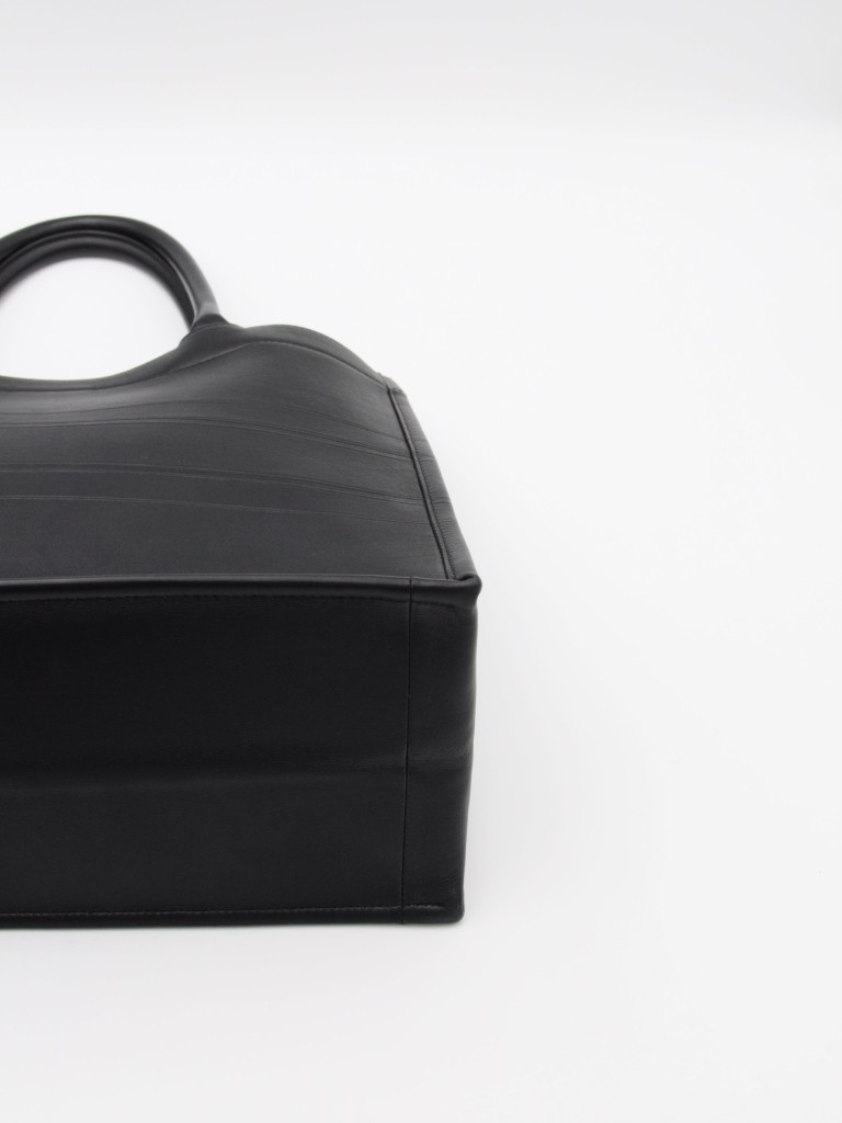 Dior Book Tote Medium bag