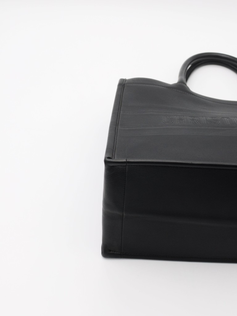 Dior Book Tote Medium bag