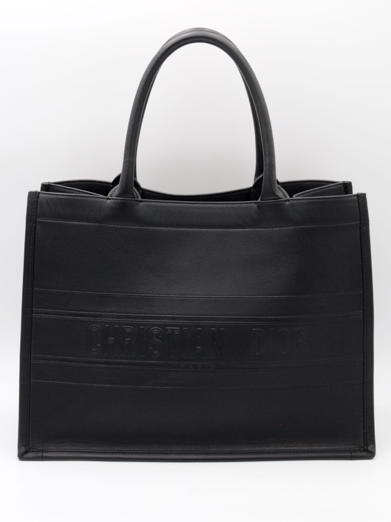 Dior Book Tote Medium bag