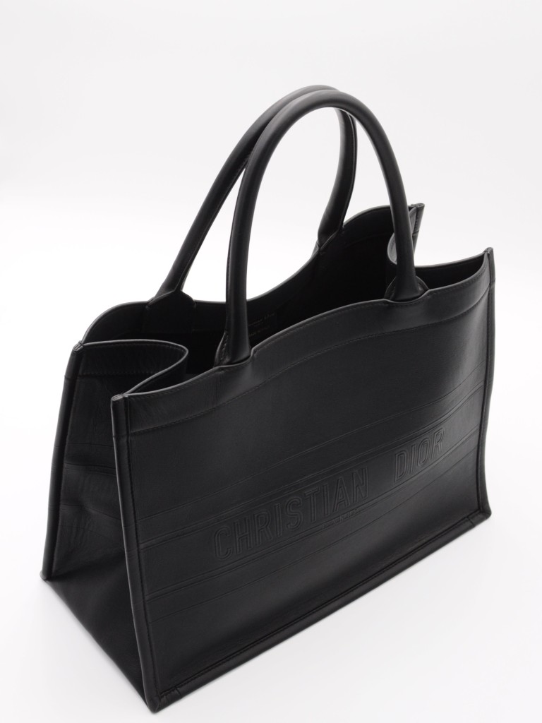Dior Book Tote Medium bag