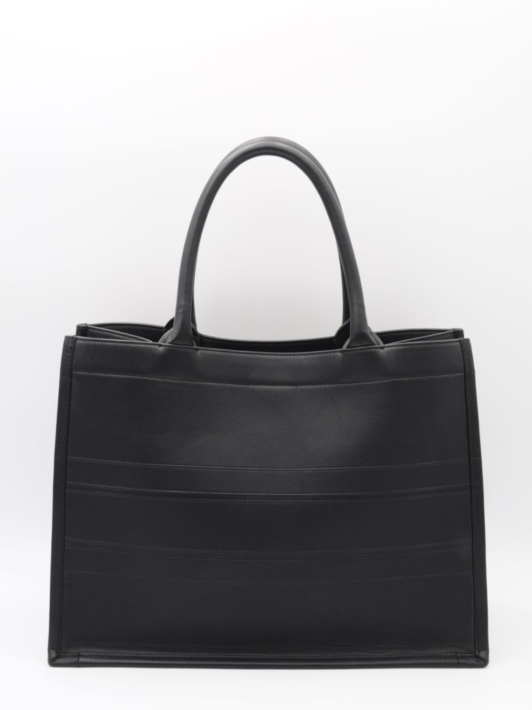 Dior Book Tote Medium bag