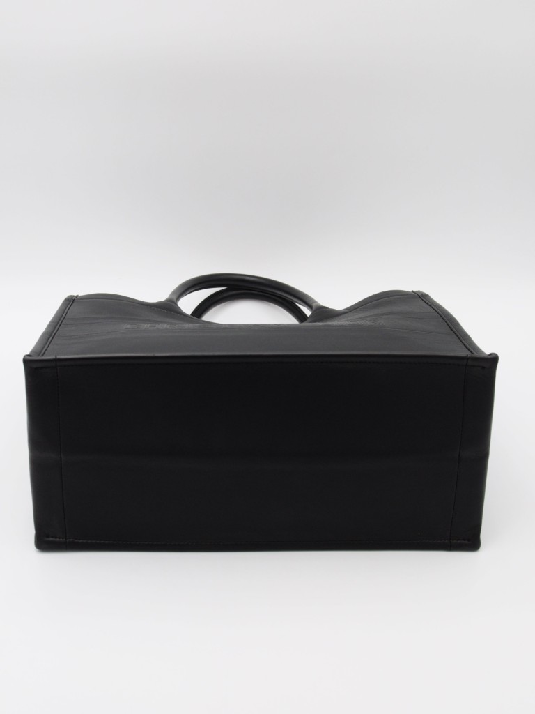 Dior Book Tote Medium bag