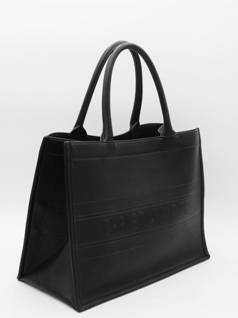 Dior Book Tote Medium bag