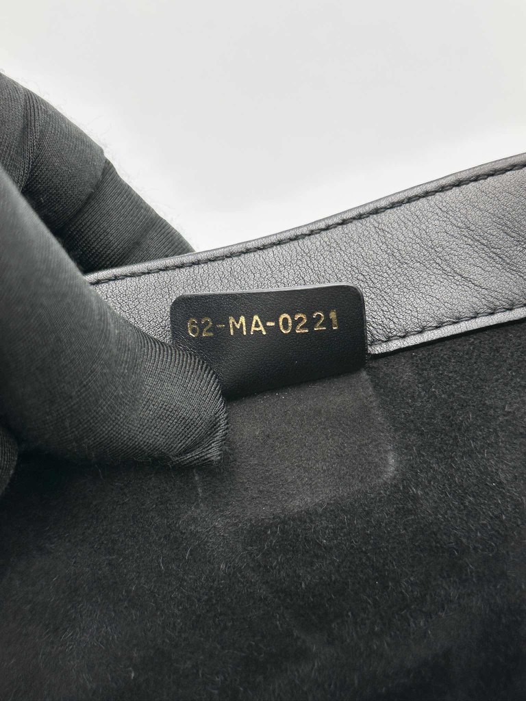 Dior Book Tote Medium bag