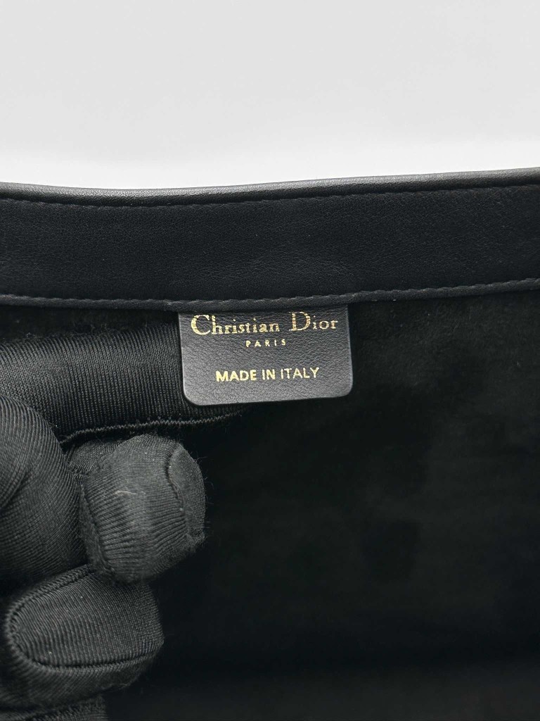 Dior Book Tote Medium bag