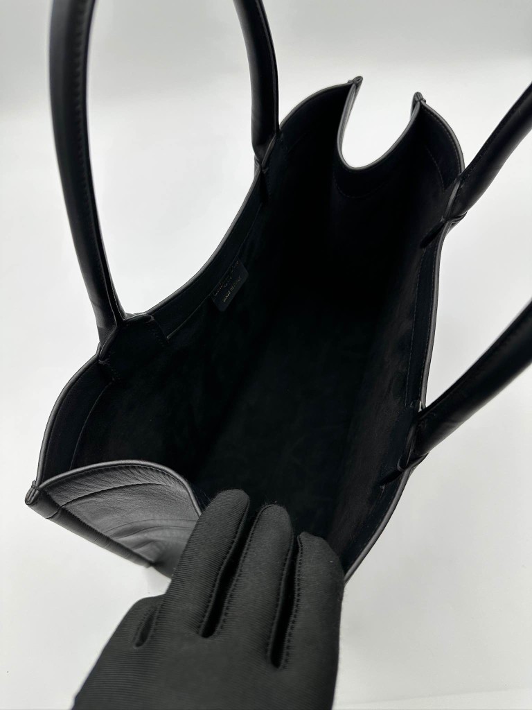 Dior Book Tote Medium bag