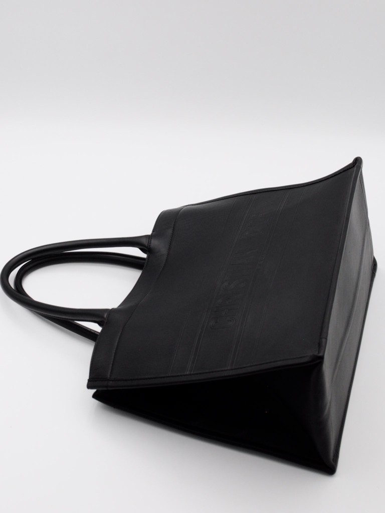 Dior Book Tote Medium bag