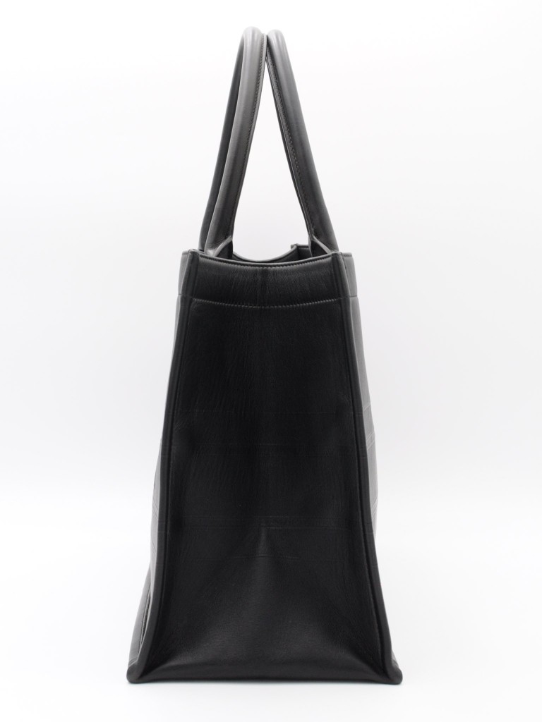 Dior Book Tote Medium bag
