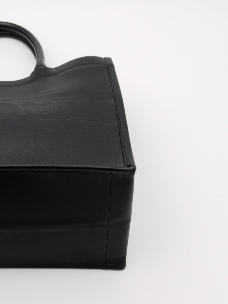 Dior Book Tote Medium bag