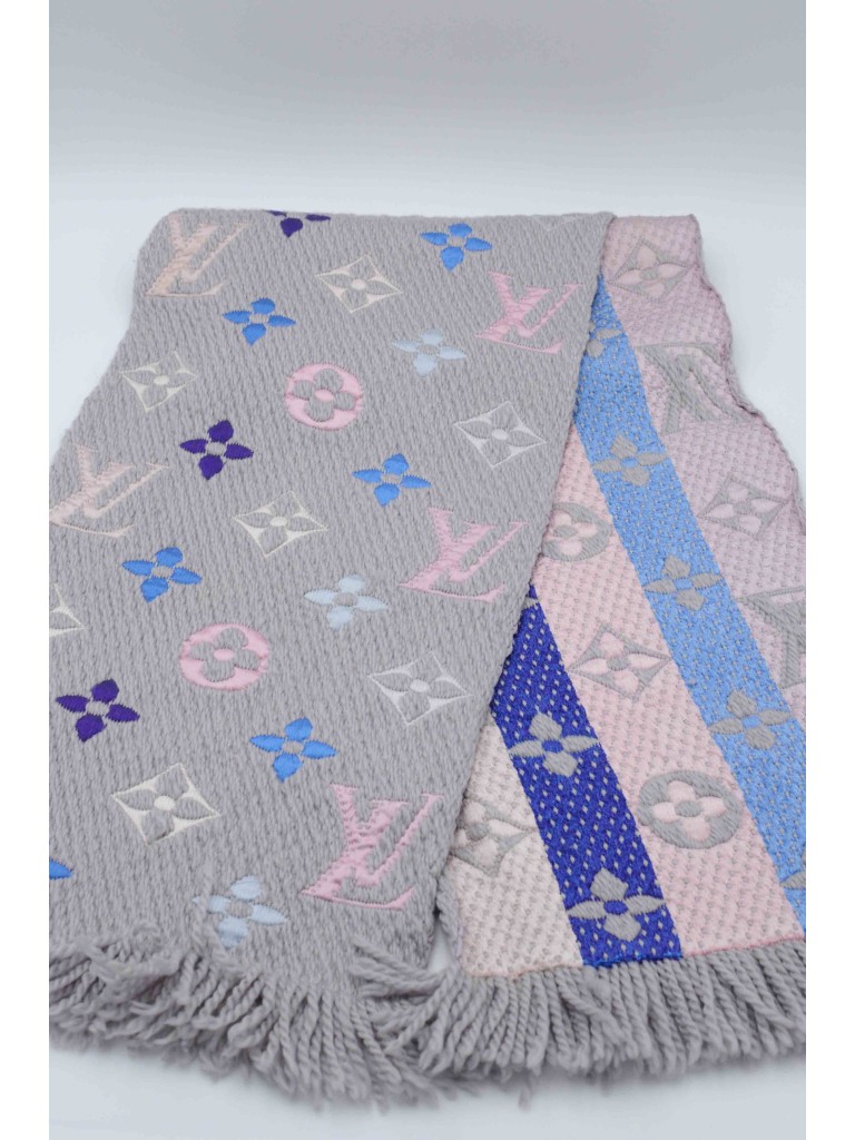 Szal Louis Vuitton