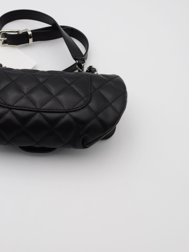 Chanel nerka Uniform