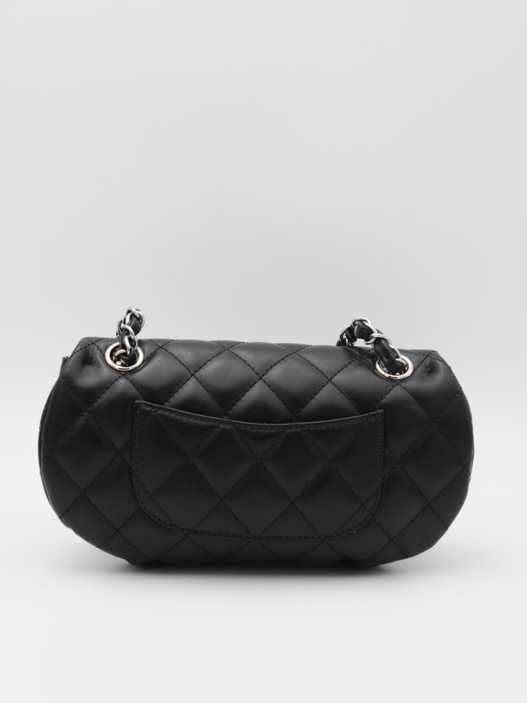 Chanel Uniform bumbag