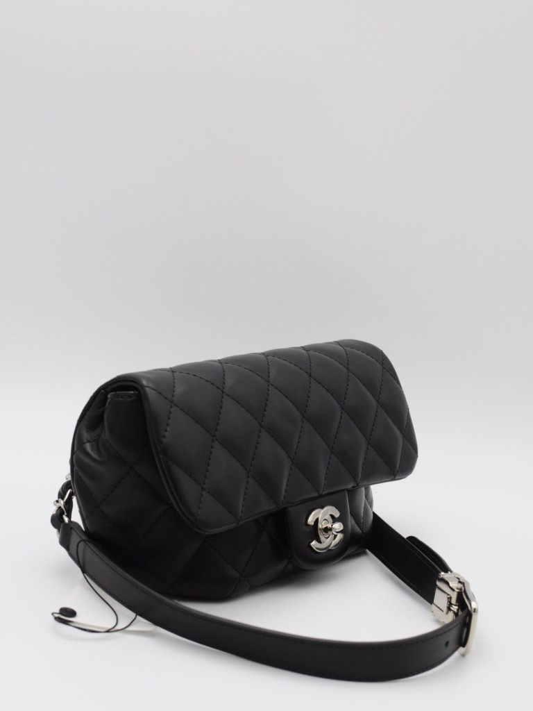 Chanel nerka Uniform