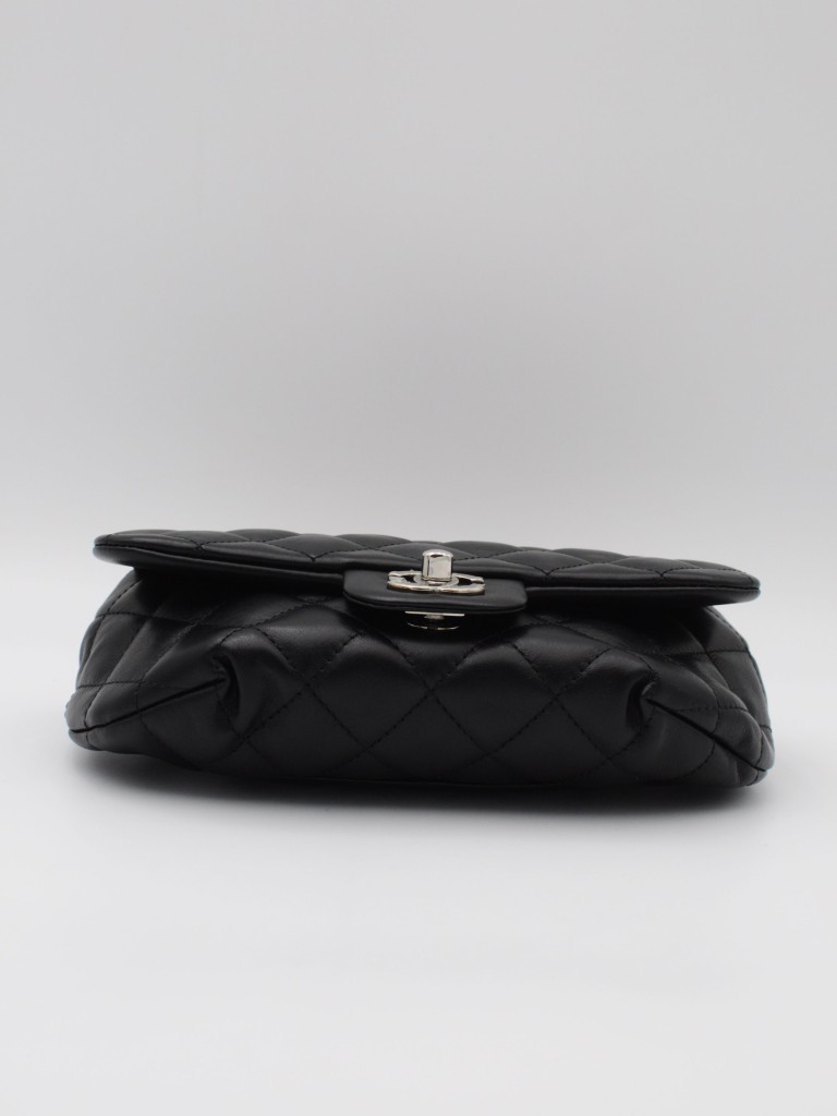 Chanel Uniform bumbag