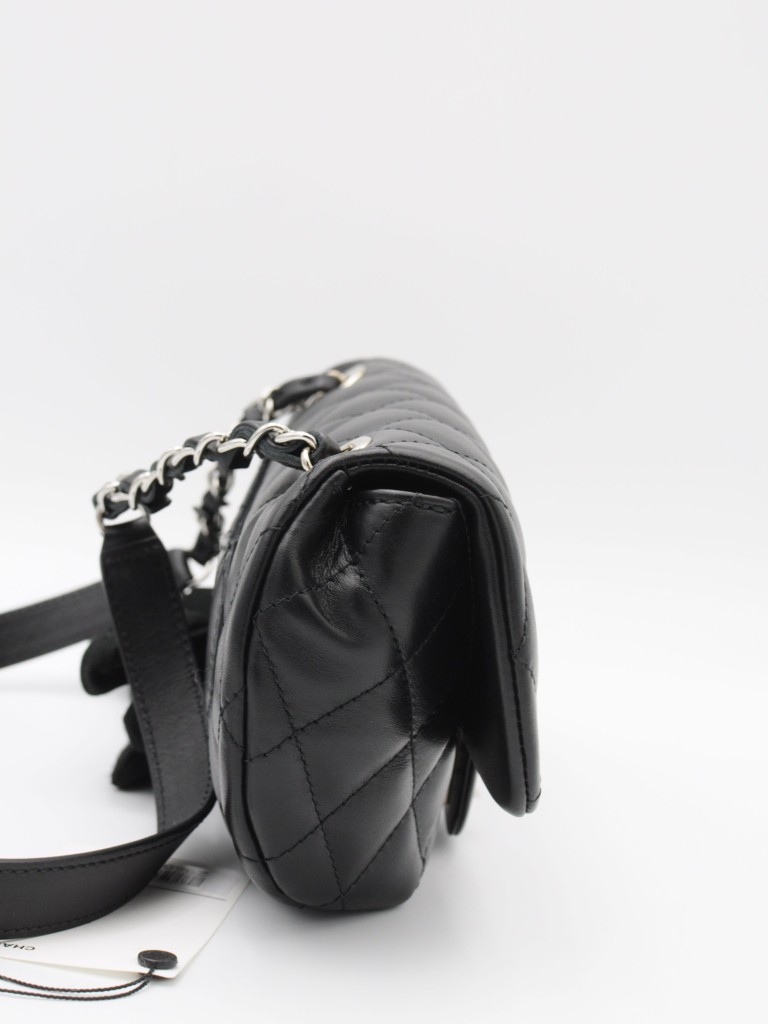 Chanel nerka Uniform