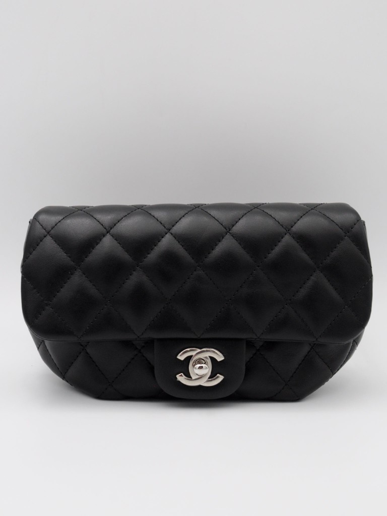 Chanel nerka Uniform