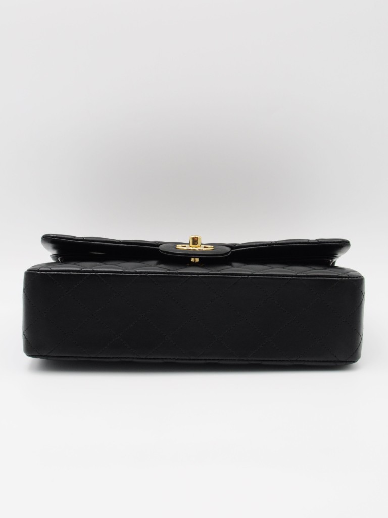 Chanel Classic Medium Double Flap torebka