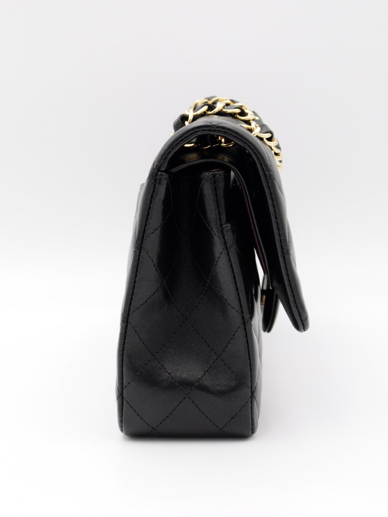 Chanel Classic Medium Double Flap bag