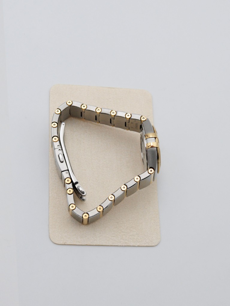 Omega Constellation Ladies watch