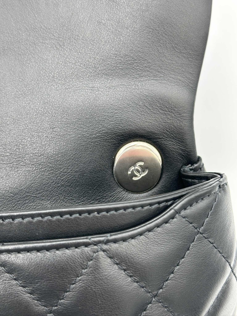 Chanel Uniform bumbag