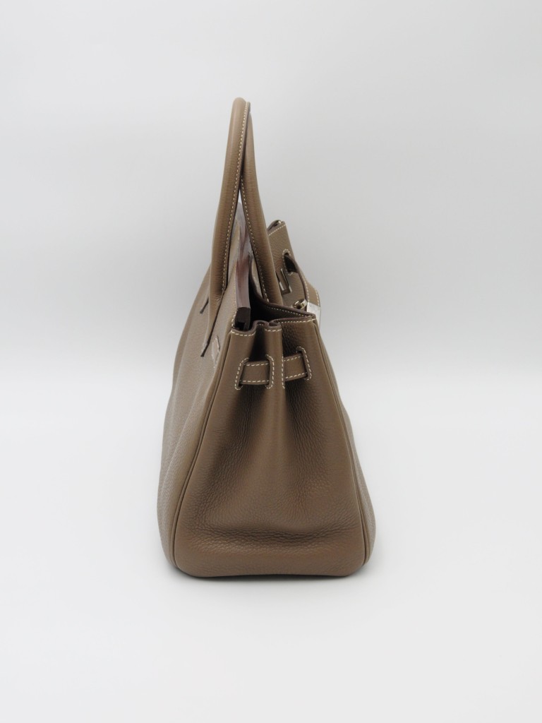 Hermes Birkin 30 bag