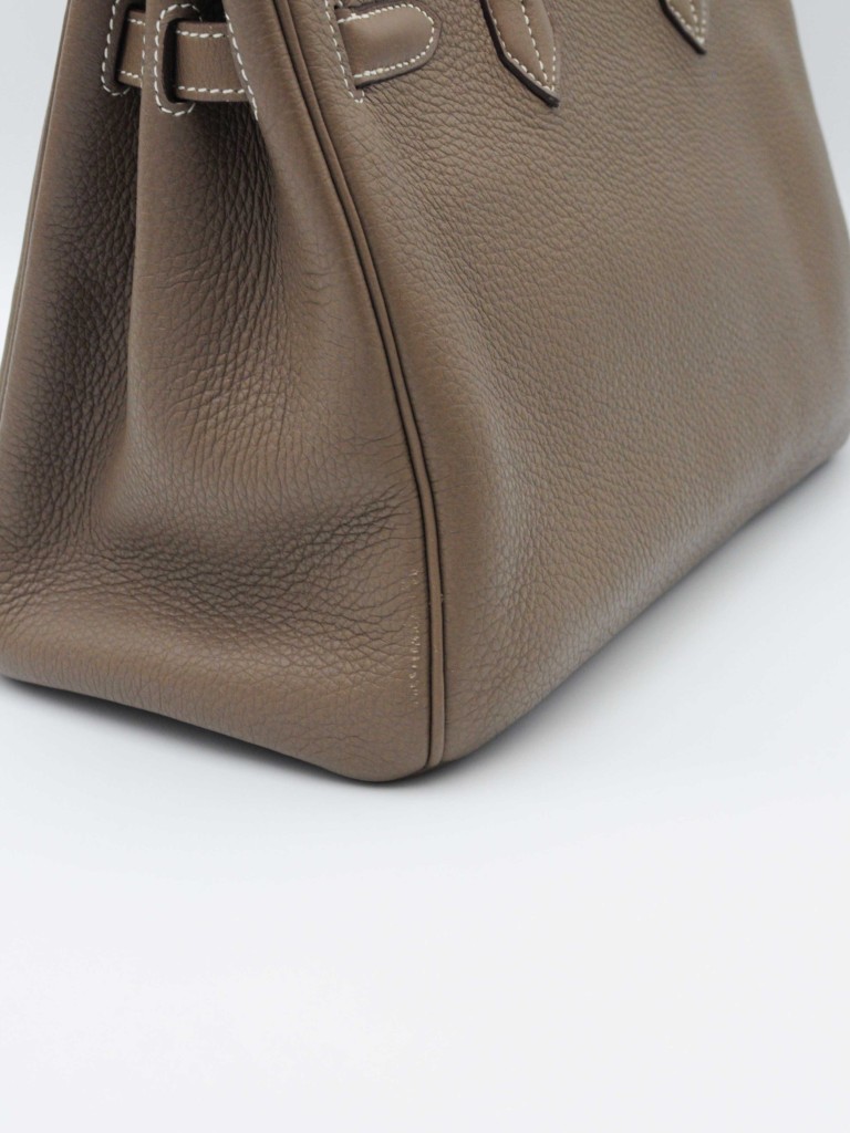Hermes Birkin 30 bag