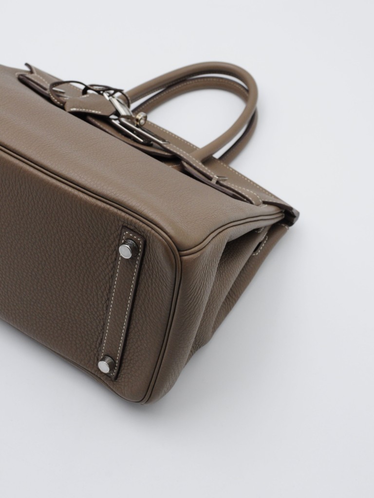 Hermes Birkin 30 bag