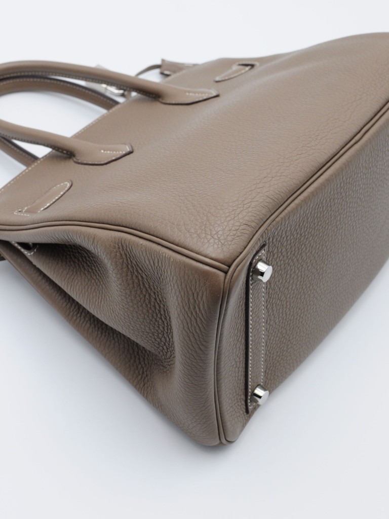 Hermes Birkin 30 bag