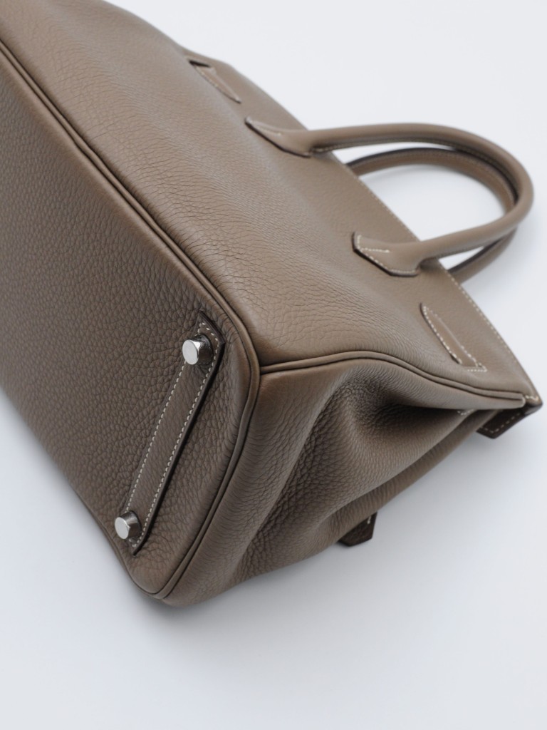 Hermes Birkin 30 bag