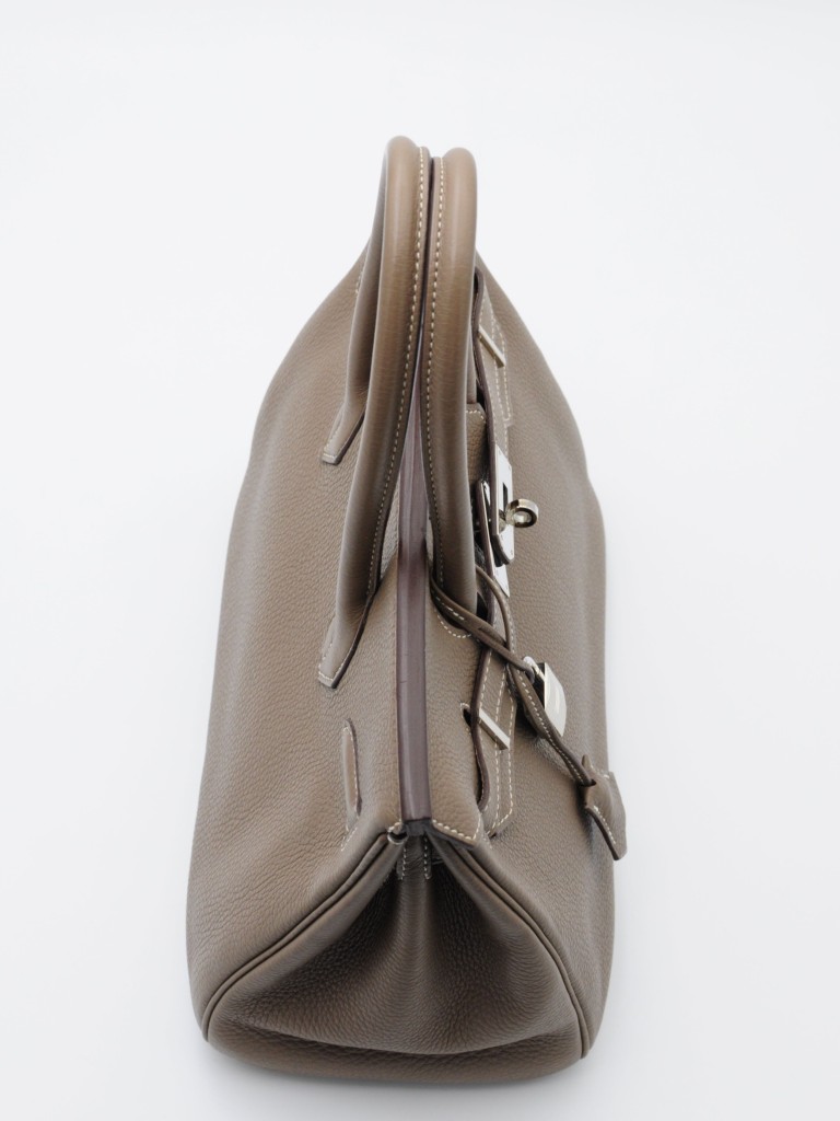 Hermes Birkin 30 bag