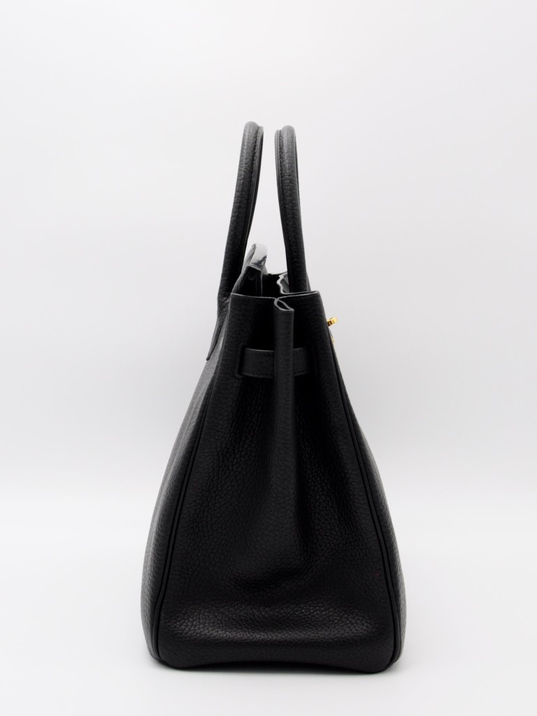 Hermes Birkin 32 Hac torebka