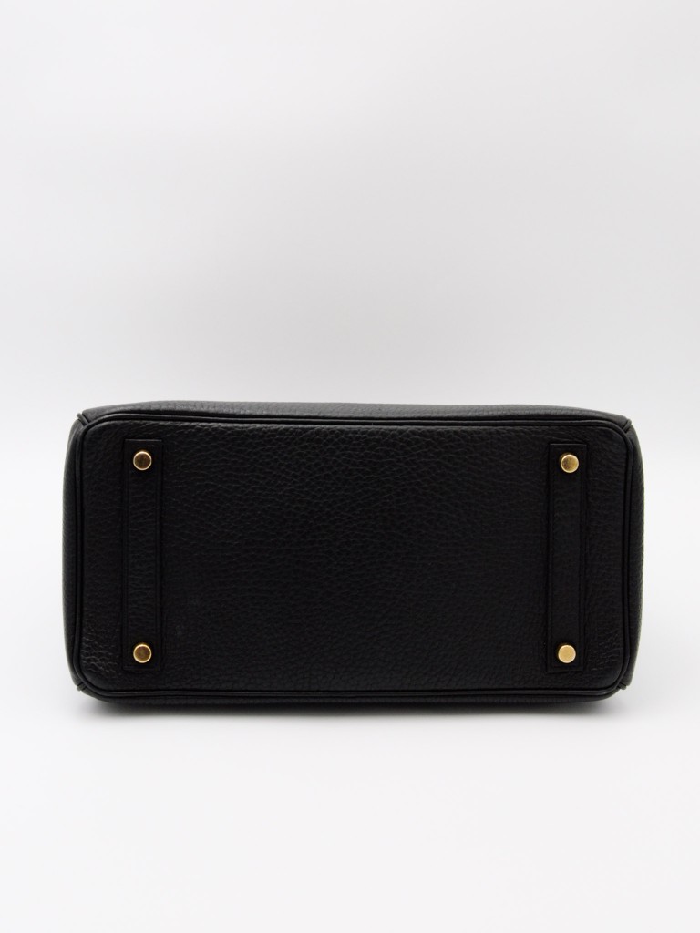 Hermes Birkin 32 Hac torebka