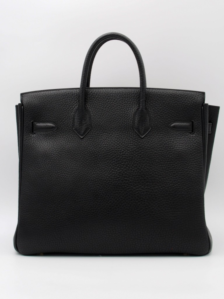 Hermes Birkin 32 Hac torebka