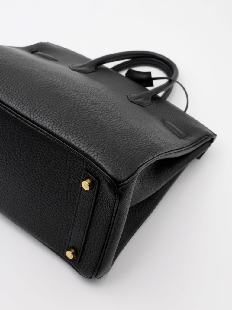 Hermes Birkin 32 Hac torebka