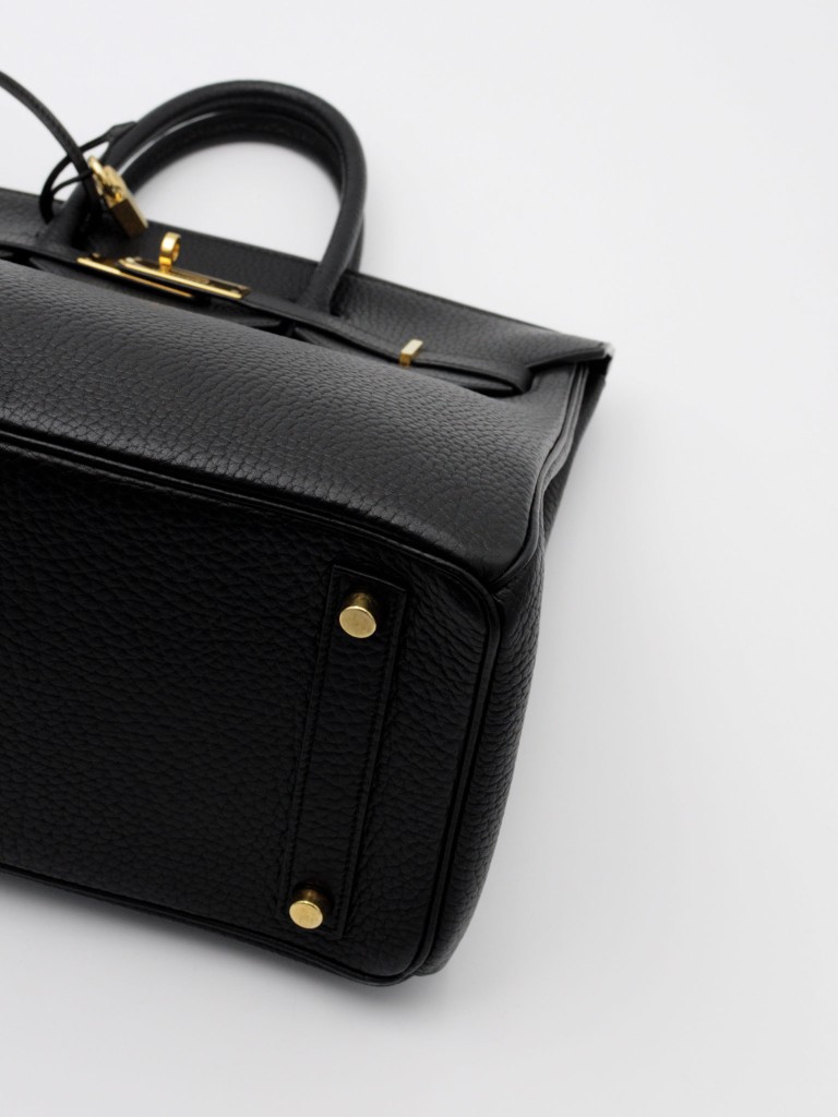 Hermes Birkin 32 Hac torebka