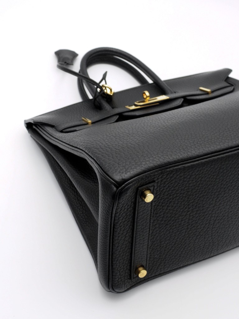 Hermes Birkin 32 Hac torebka