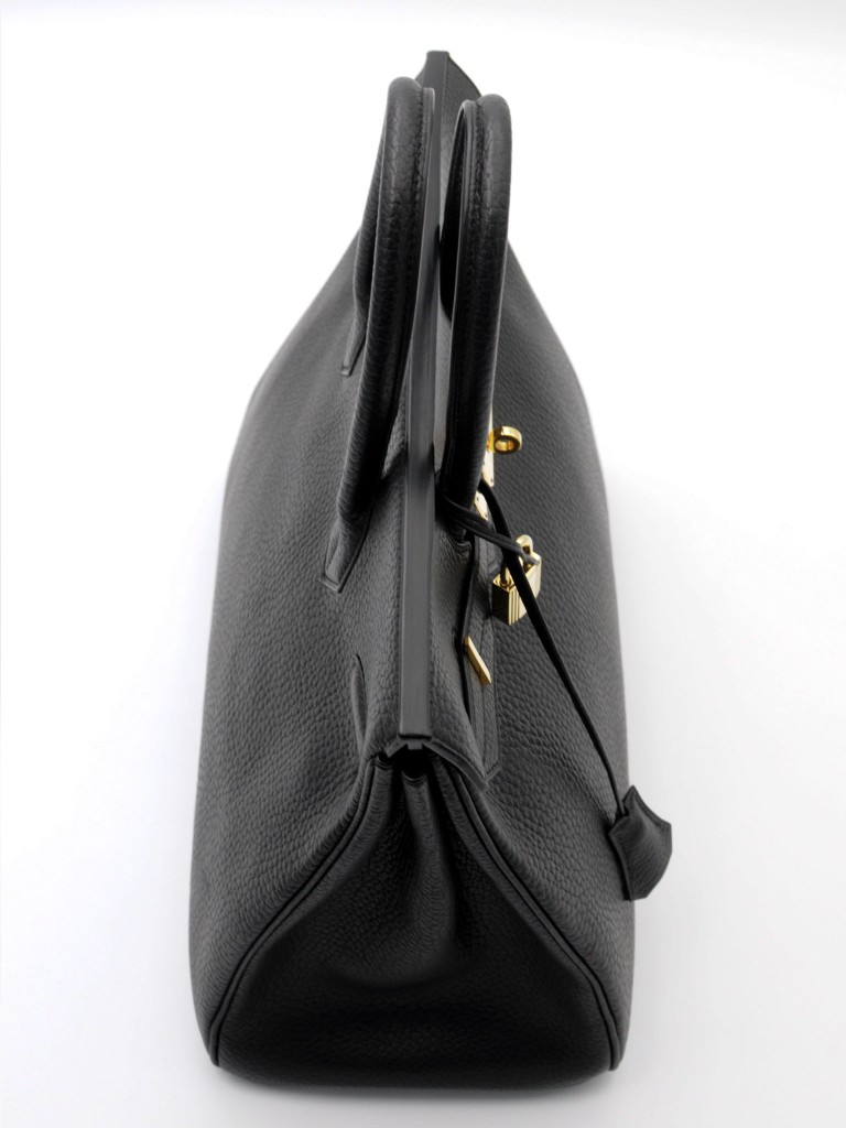 Hermes Birkin 32 Hac torebka